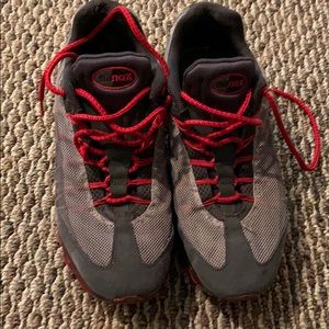 Nike Air Max Shoes size 11 men’s